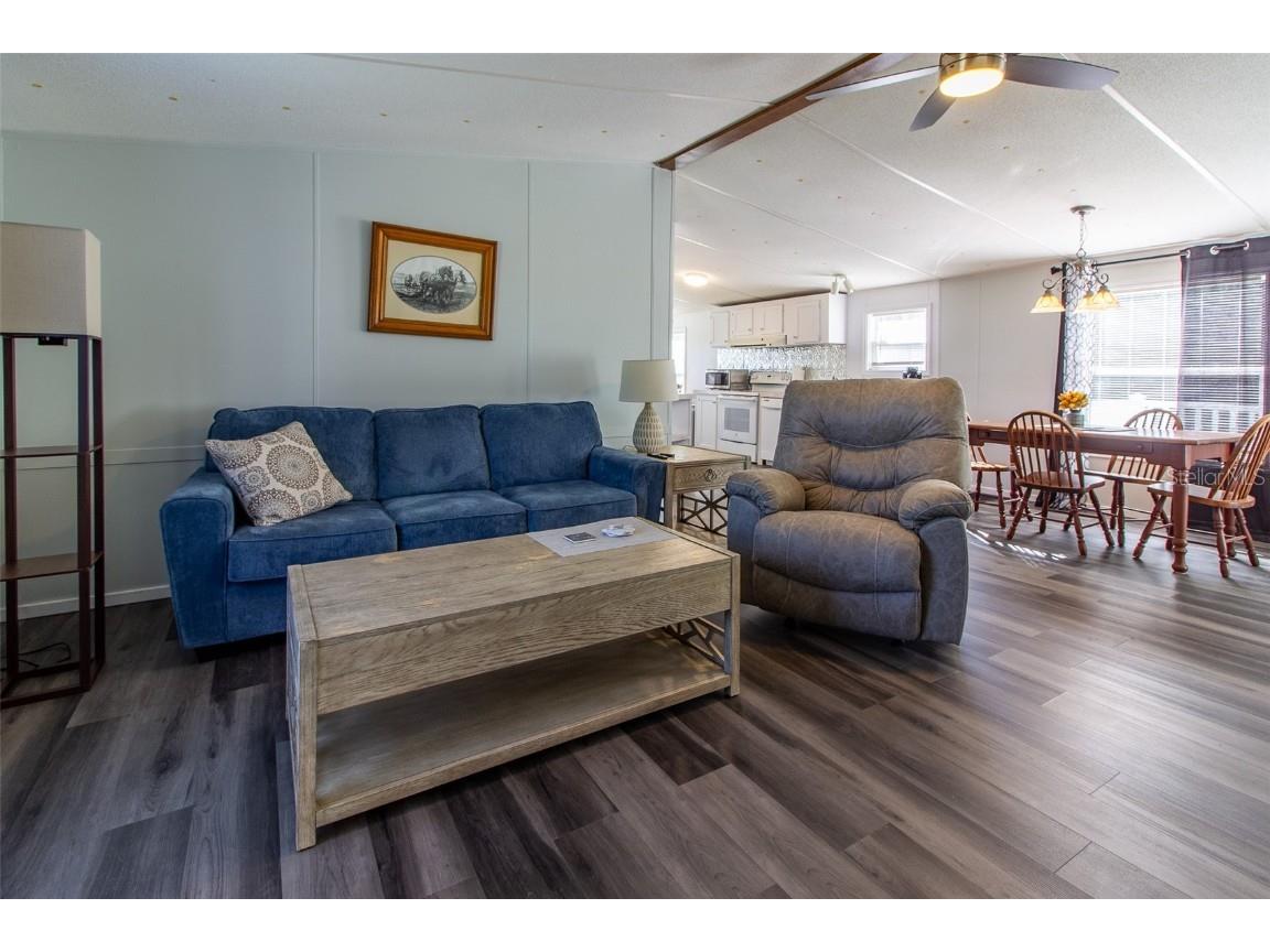 20221 SW 5th Place Dunnellon FL 34431 OM712308 image38