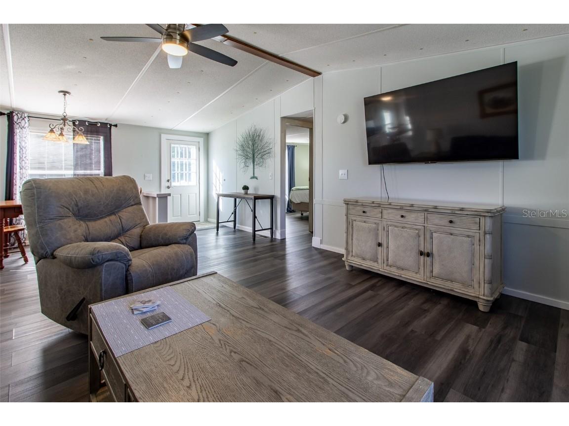 20221 SW 5th Place Dunnellon FL 34431 OM712308 image39