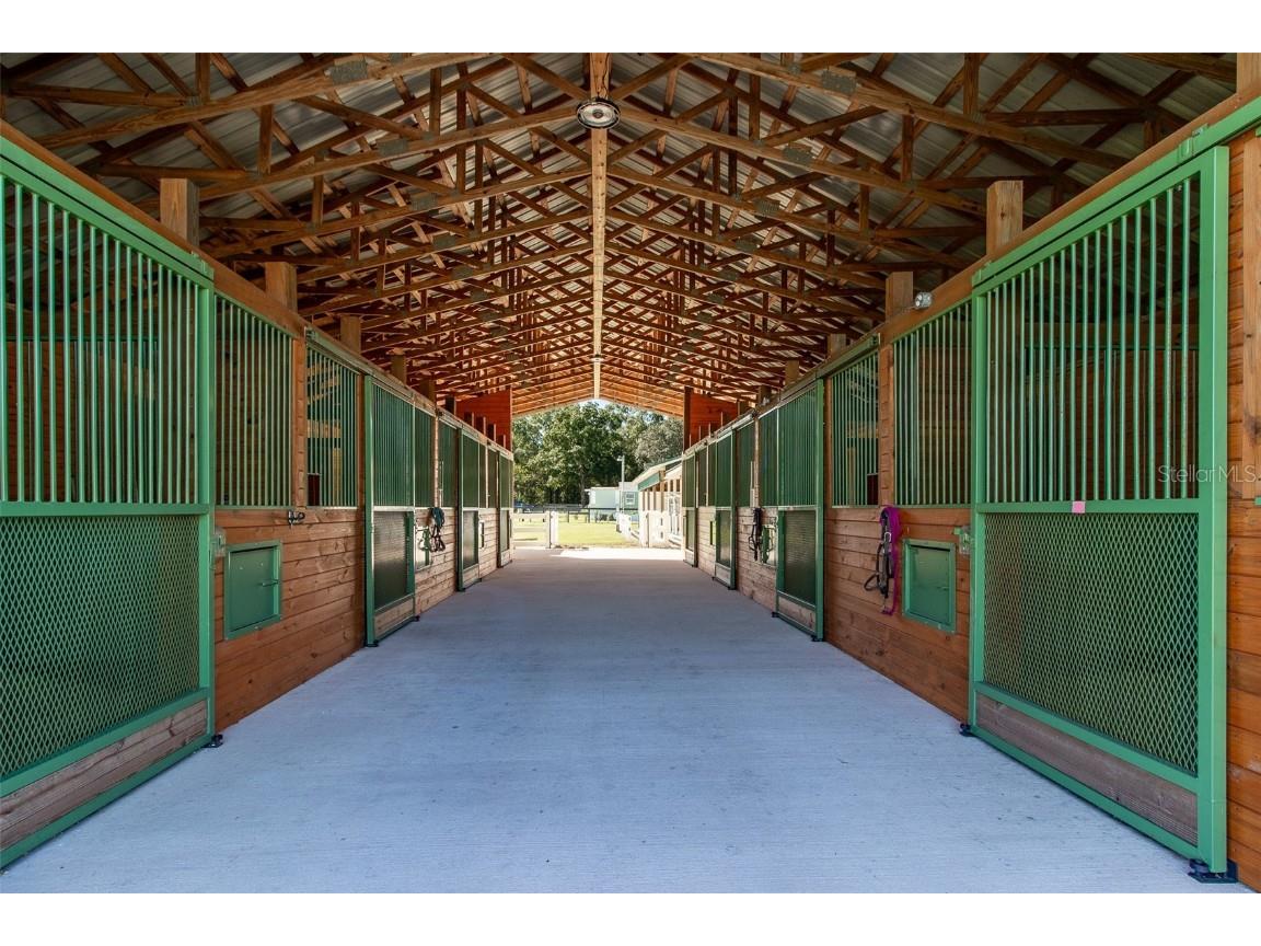 20221 SW 5th Place Dunnellon FL 34431 OM712308 image4