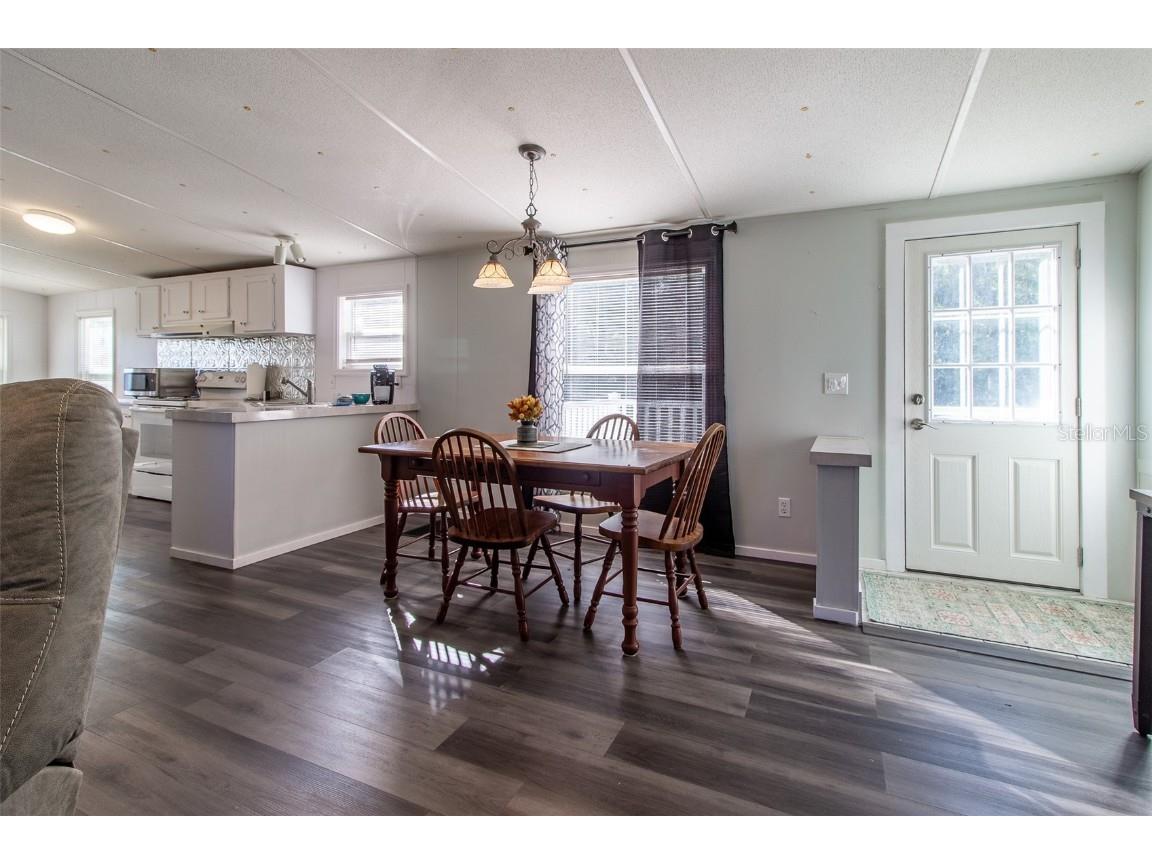 20221 SW 5th Place Dunnellon FL 34431 OM712308 image40