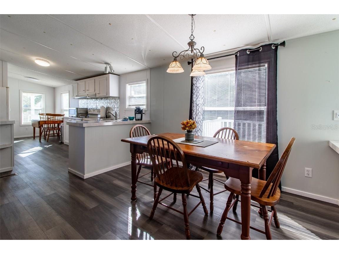 20221 SW 5th Place Dunnellon FL 34431 OM712308 image41