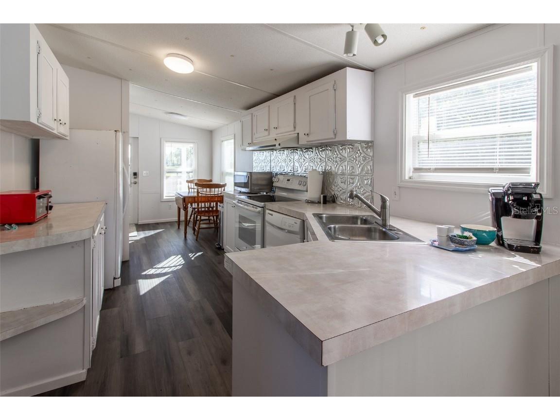 20221 SW 5th Place Dunnellon FL 34431 OM712308 image42