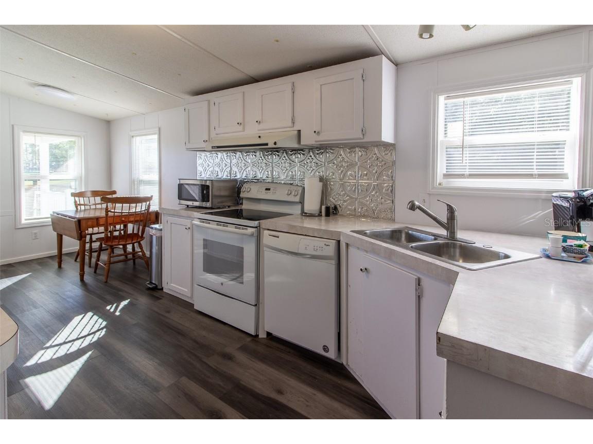 20221 SW 5th Place Dunnellon FL 34431 OM712308 image43