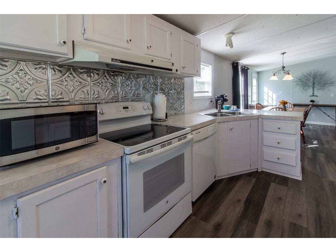 20221 SW 5th Place Dunnellon FL 34431 OM712308 image44