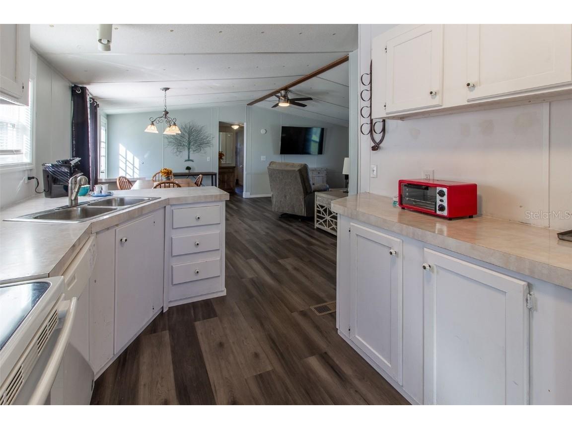 20221 SW 5th Place Dunnellon FL 34431 OM712308 image45