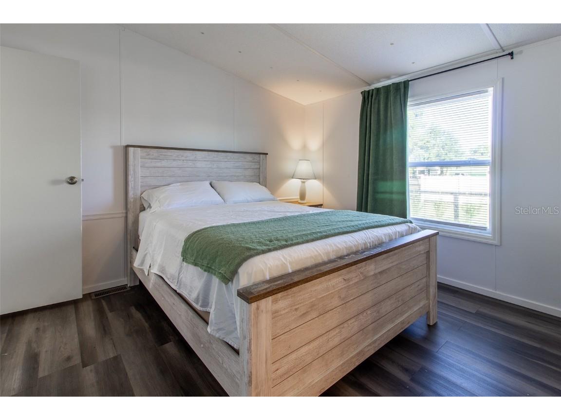 20221 SW 5th Place Dunnellon FL 34431 OM712308 image46