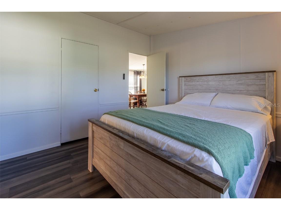 20221 SW 5th Place Dunnellon FL 34431 OM712308 image47