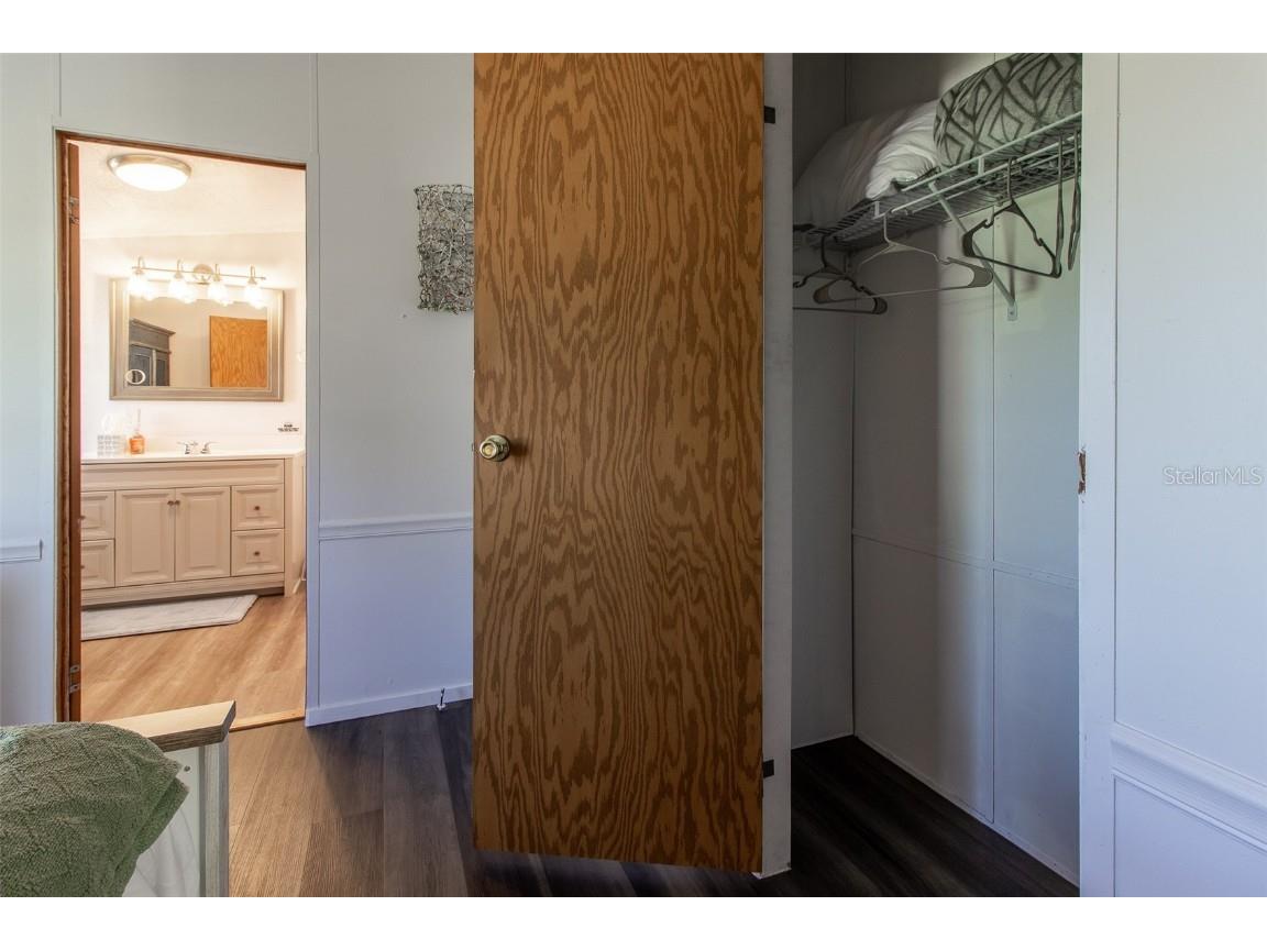 20221 SW 5th Place Dunnellon FL 34431 OM712308 image48