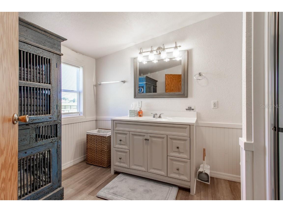 20221 SW 5th Place Dunnellon FL 34431 OM712308 image49