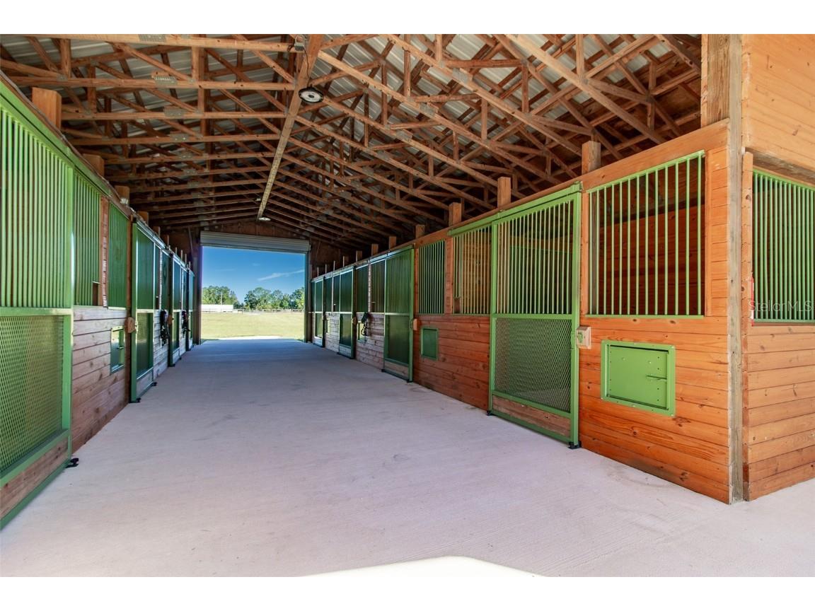 20221 SW 5th Place Dunnellon FL 34431 OM712308 image5