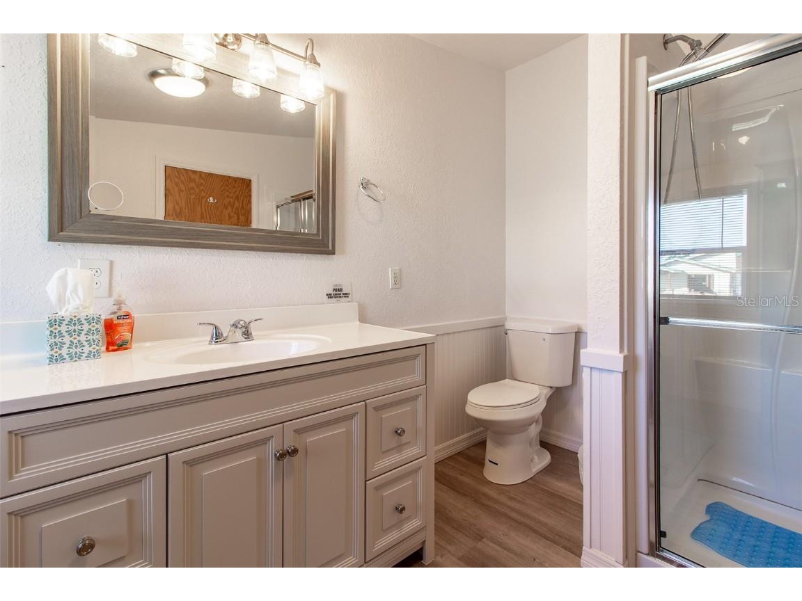 20221 SW 5th Place Dunnellon FL 34431 OM712308 image50