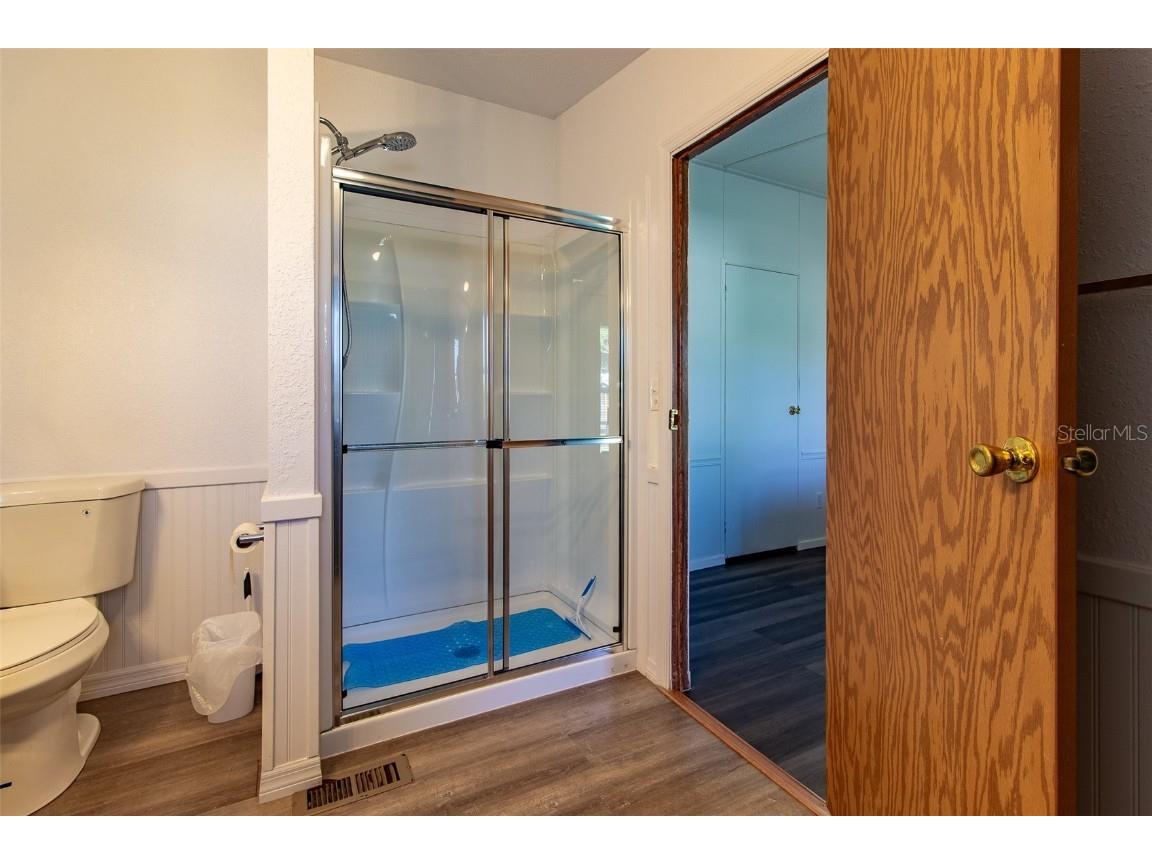 20221 SW 5th Place Dunnellon FL 34431 OM712308 image51