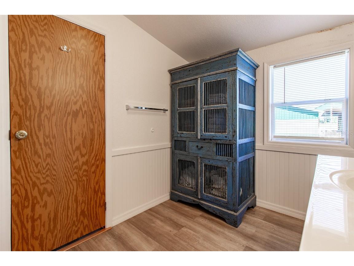 20221 SW 5th Place Dunnellon FL 34431 OM712308 image52