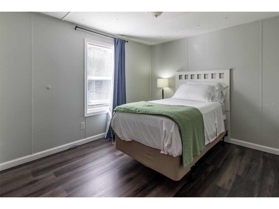 20221 SW 5th Place Dunnellon FL 34431 OM712308 image53