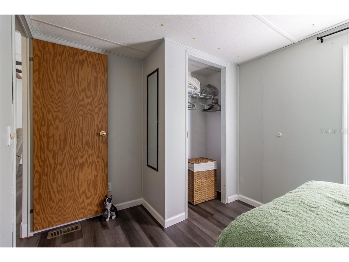 20221 SW 5th Place Dunnellon FL 34431 OM712308 image54