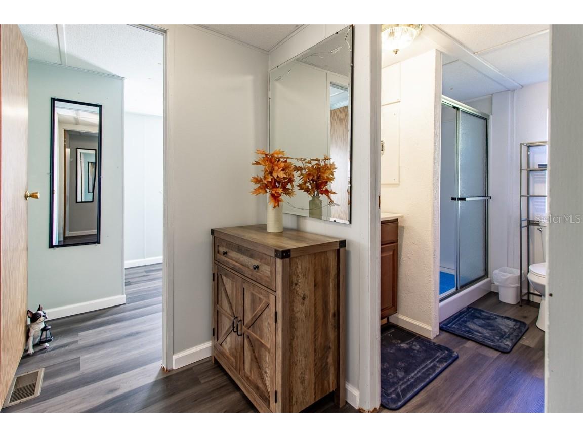 20221 SW 5th Place Dunnellon FL 34431 OM712308 image55