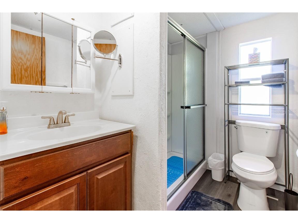 20221 SW 5th Place Dunnellon FL 34431 OM712308 image56