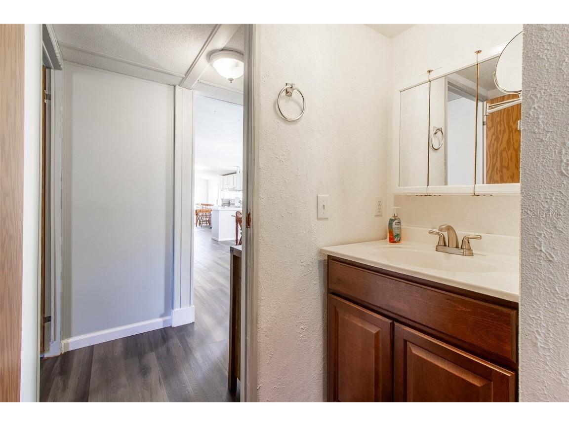 20221 SW 5th Place Dunnellon FL 34431 OM712308 image57