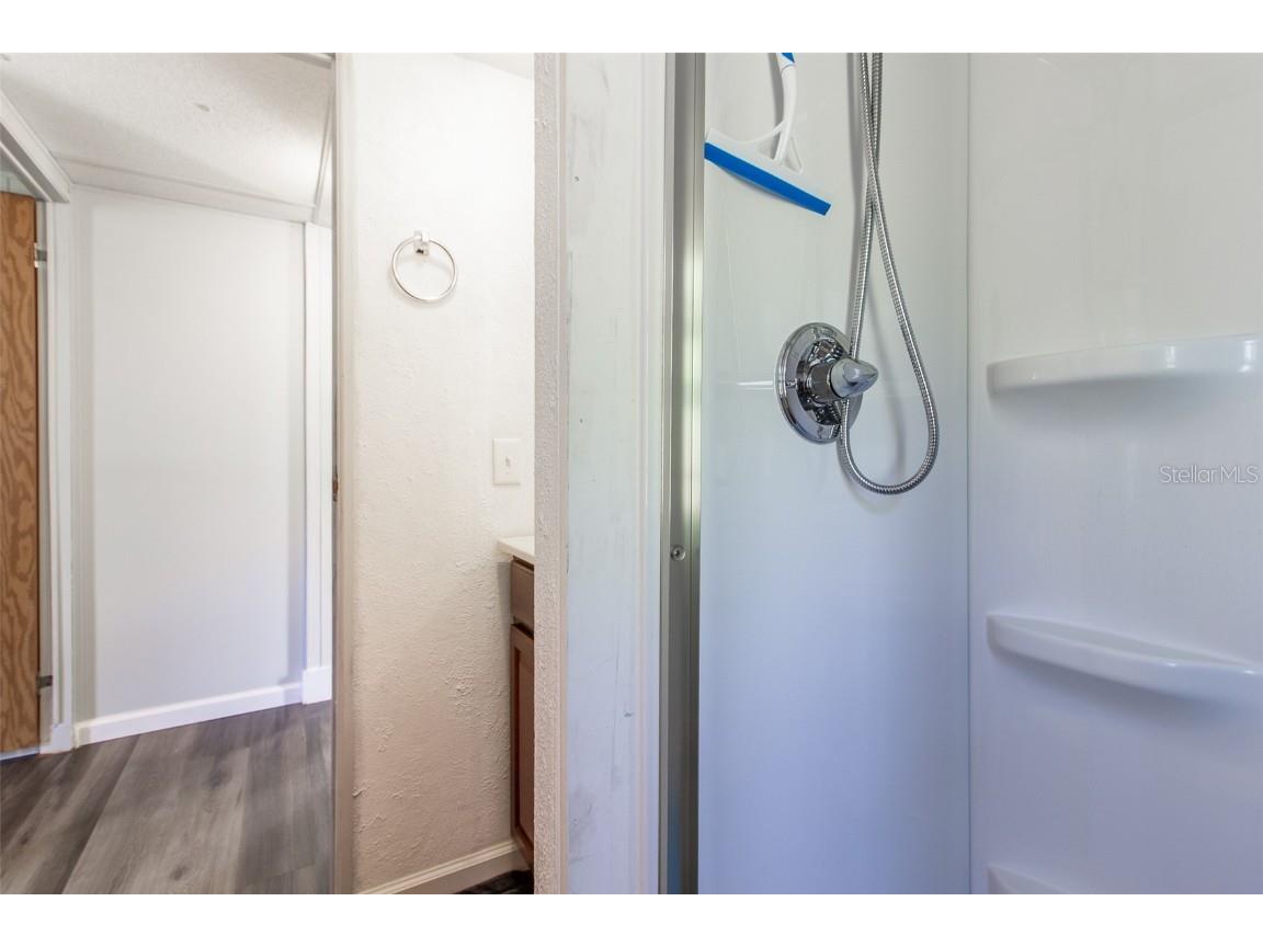 20221 SW 5th Place Dunnellon FL 34431 OM712308 image58