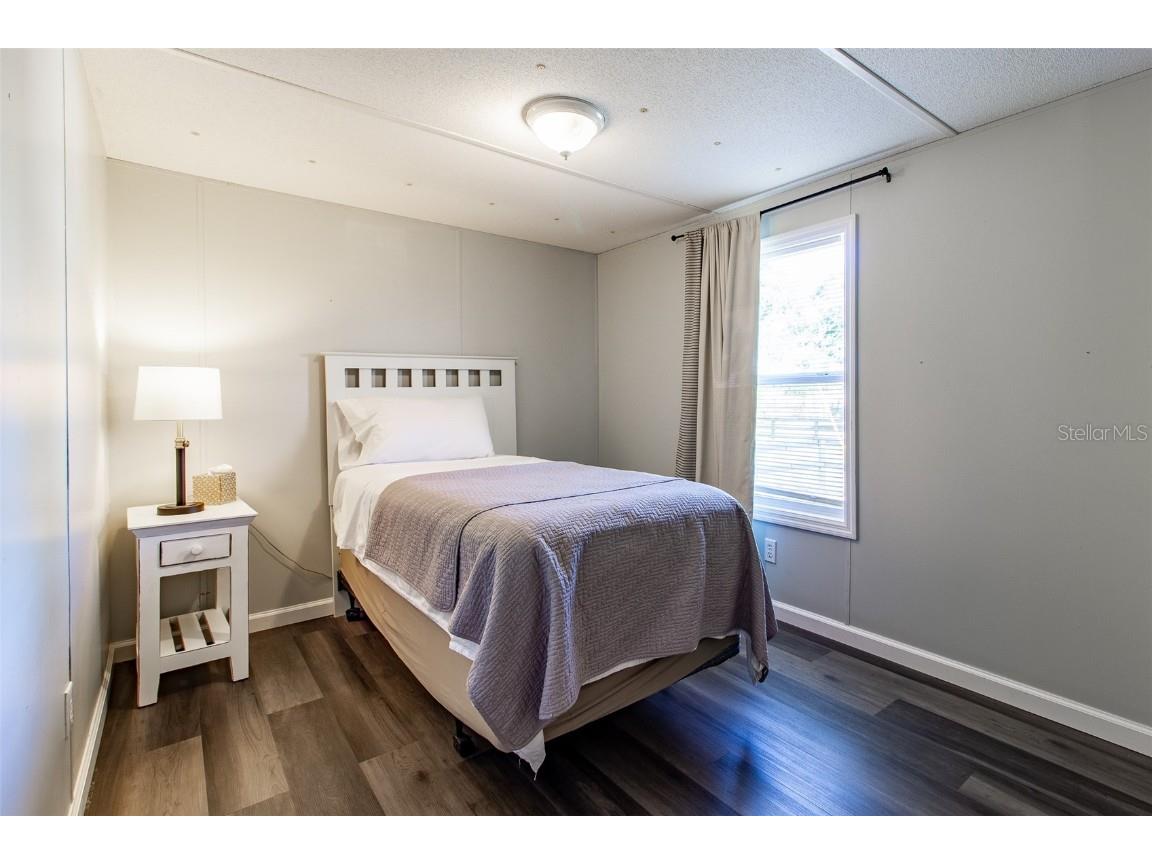 20221 SW 5th Place Dunnellon FL 34431 OM712308 image59