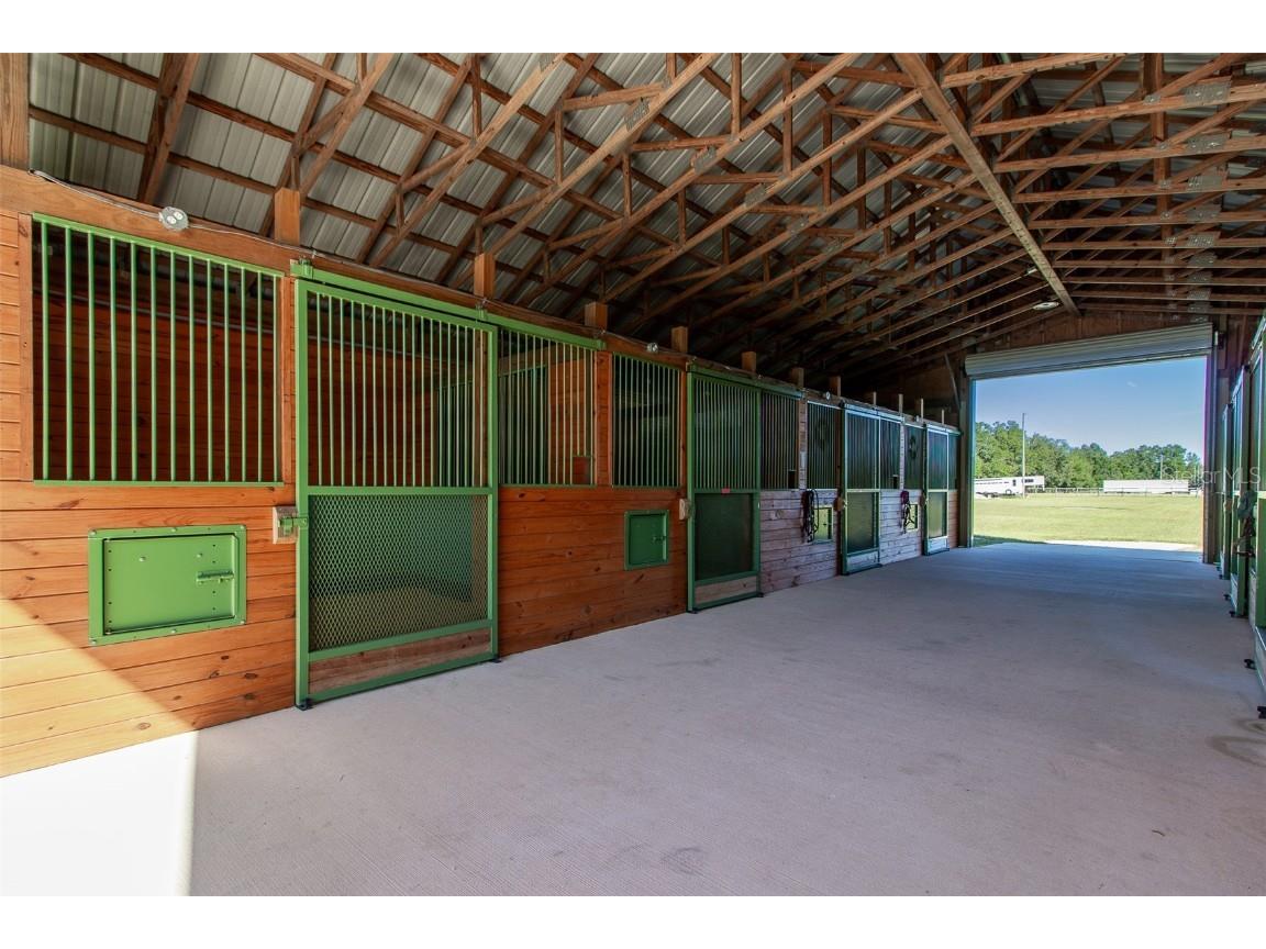 20221 SW 5th Place Dunnellon FL 34431 OM712308 image6