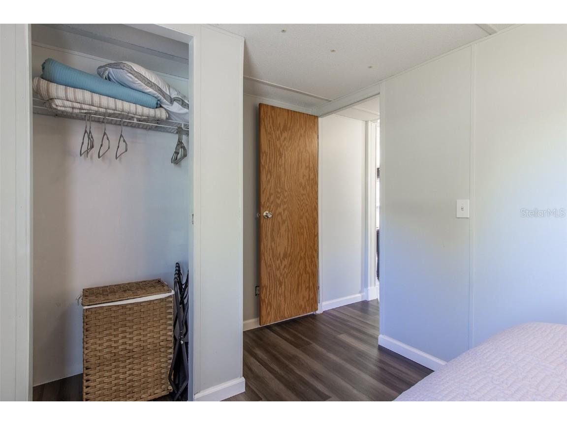 20221 SW 5th Place Dunnellon FL 34431 OM712308 image60