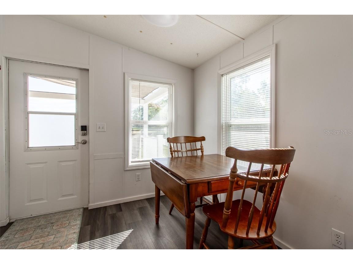 20221 SW 5th Place Dunnellon FL 34431 OM712308 image61