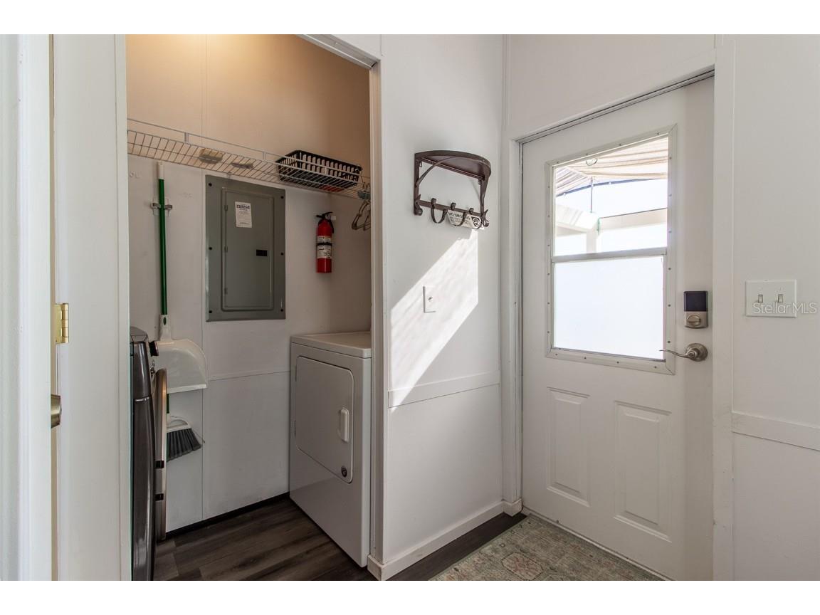 20221 SW 5th Place Dunnellon FL 34431 OM712308 image62