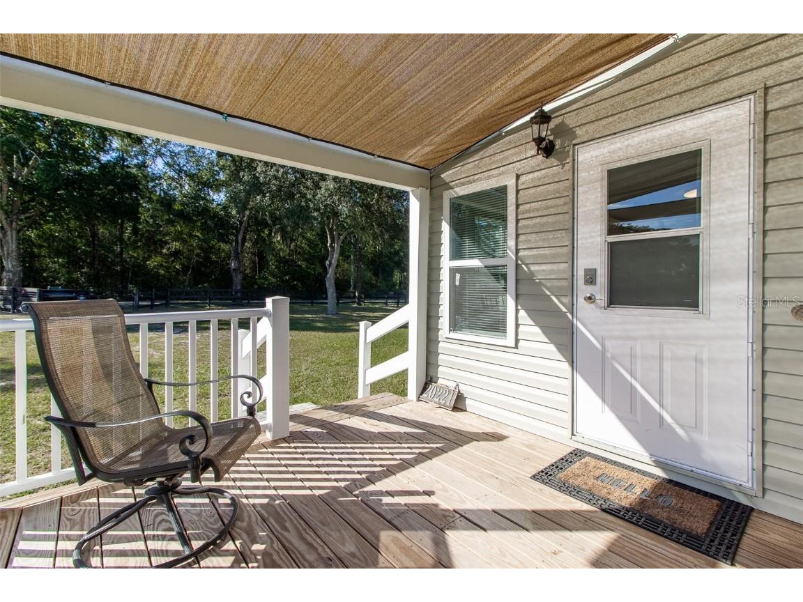 20221 SW 5th Place Dunnellon FL 34431 OM712308 image63