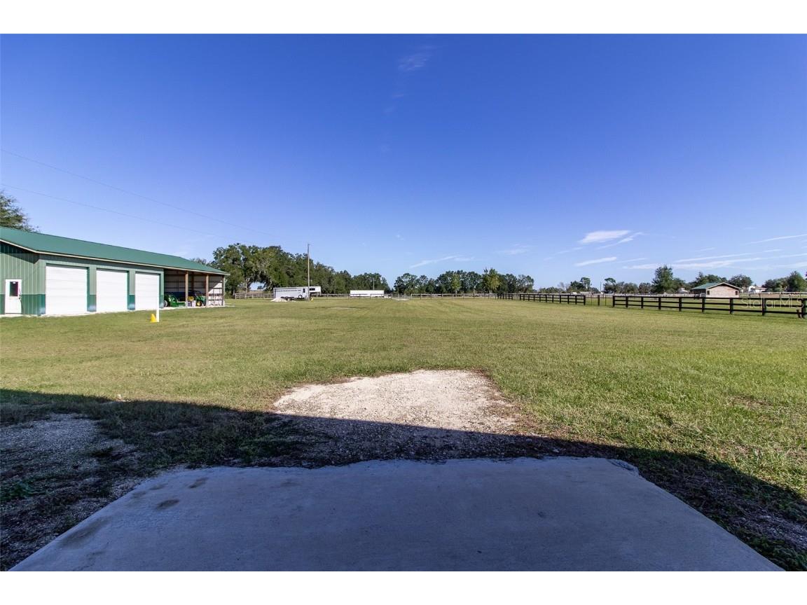 20221 SW 5th Place Dunnellon FL 34431 OM712308 image64