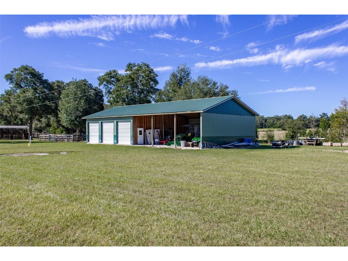 20221 SW 5th Place Dunnellon FL 34431 OM712308 image65