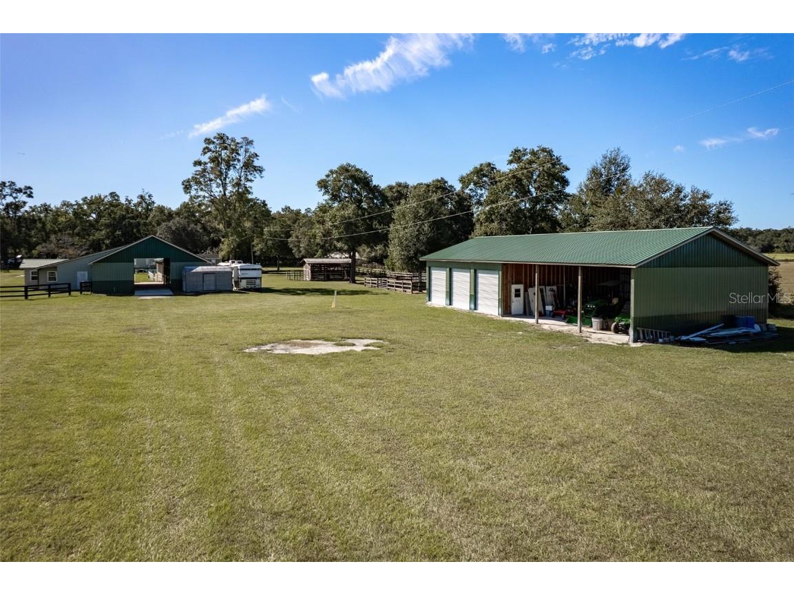 20221 SW 5th Place Dunnellon FL 34431 OM712308 image66