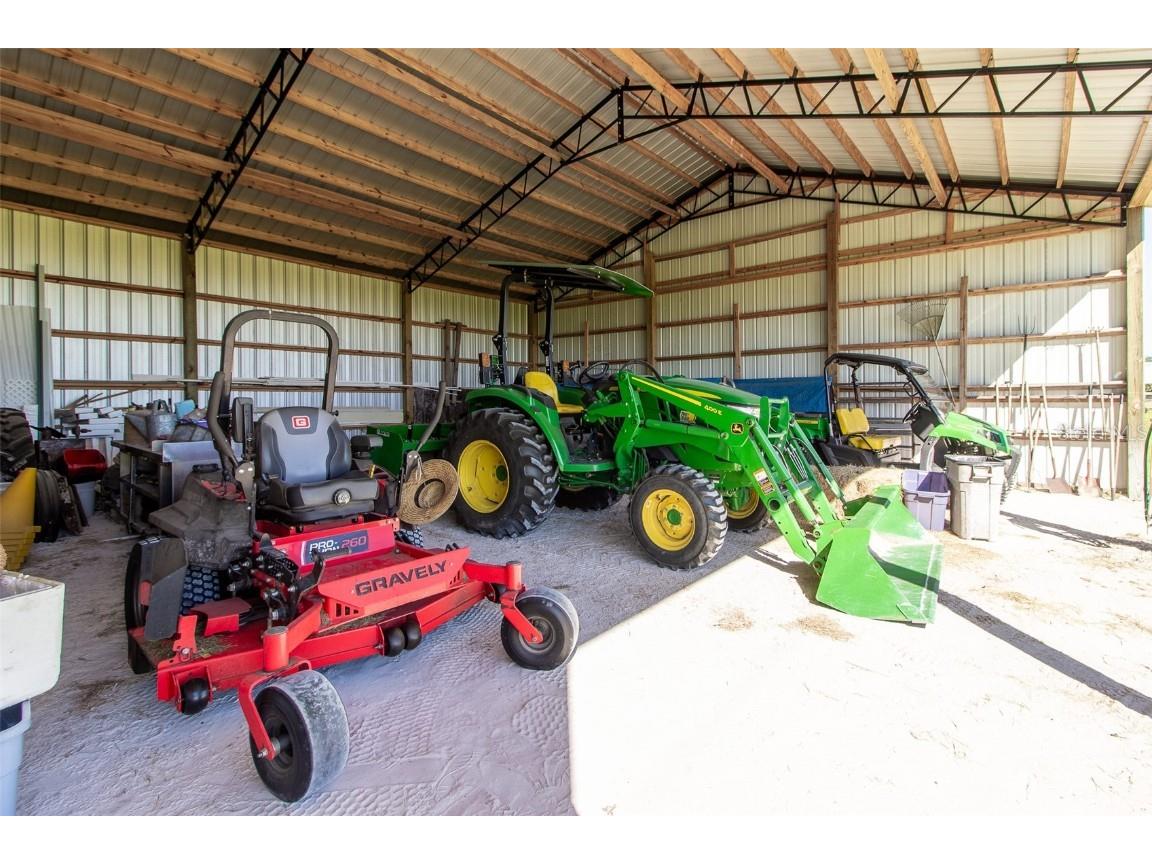 20221 SW 5th Place Dunnellon FL 34431 OM712308 image67