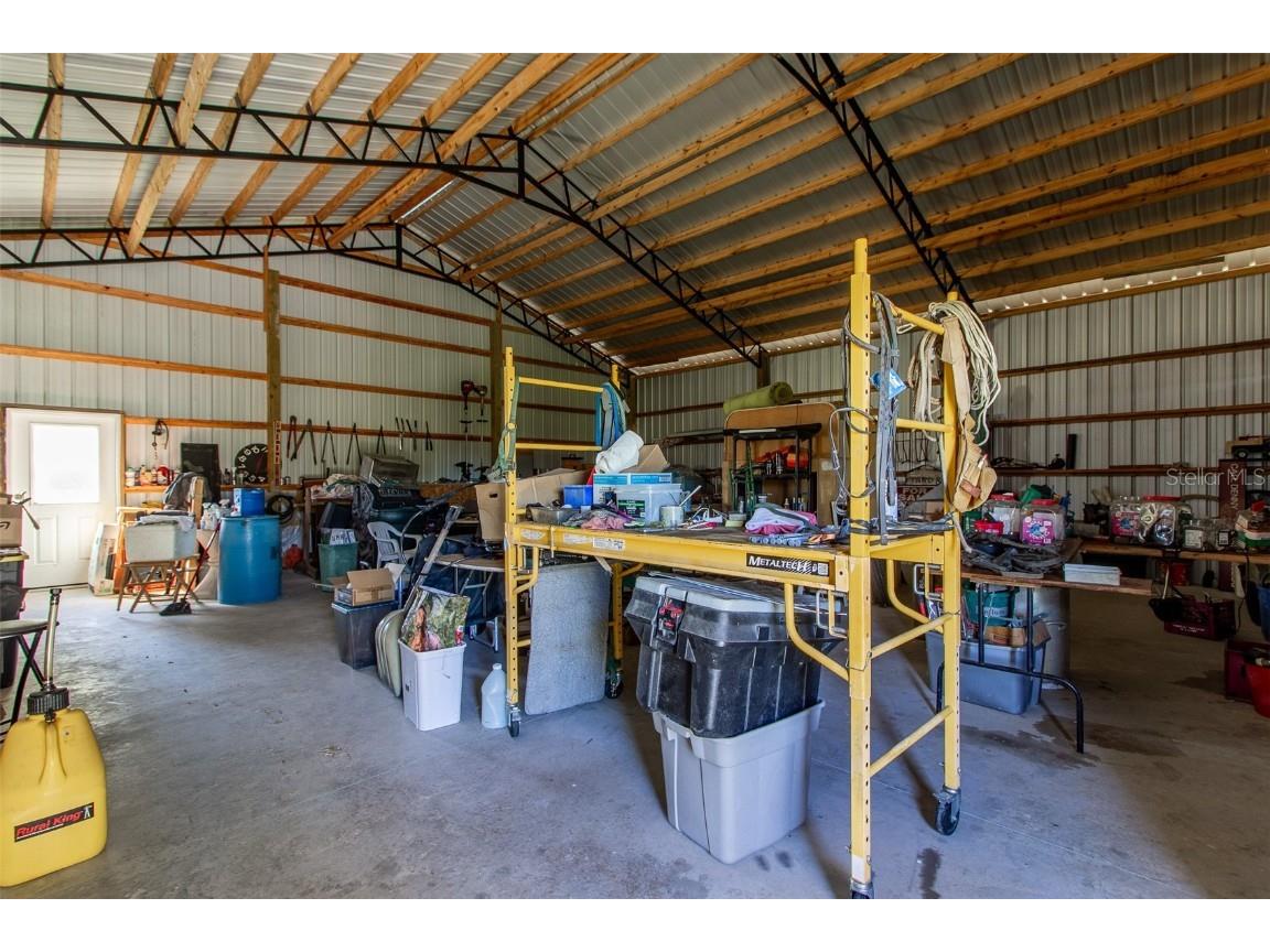 20221 SW 5th Place Dunnellon FL 34431 OM712308 image68