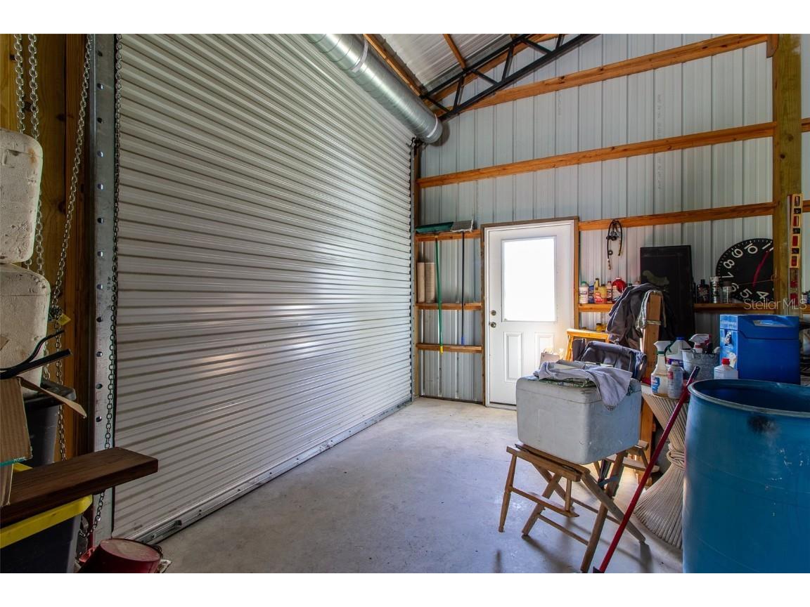 20221 SW 5th Place Dunnellon FL 34431 OM712308 image69