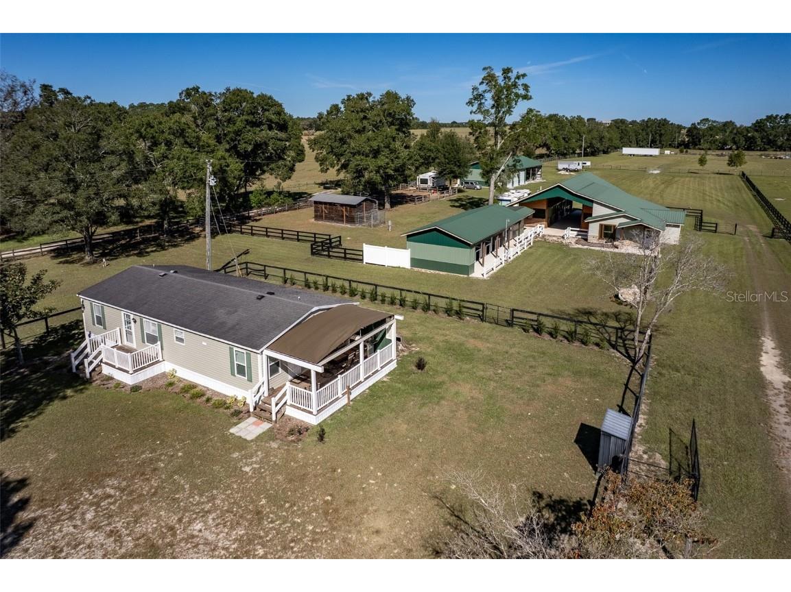 20221 SW 5th Place Dunnellon FL 34431 OM712308 image7