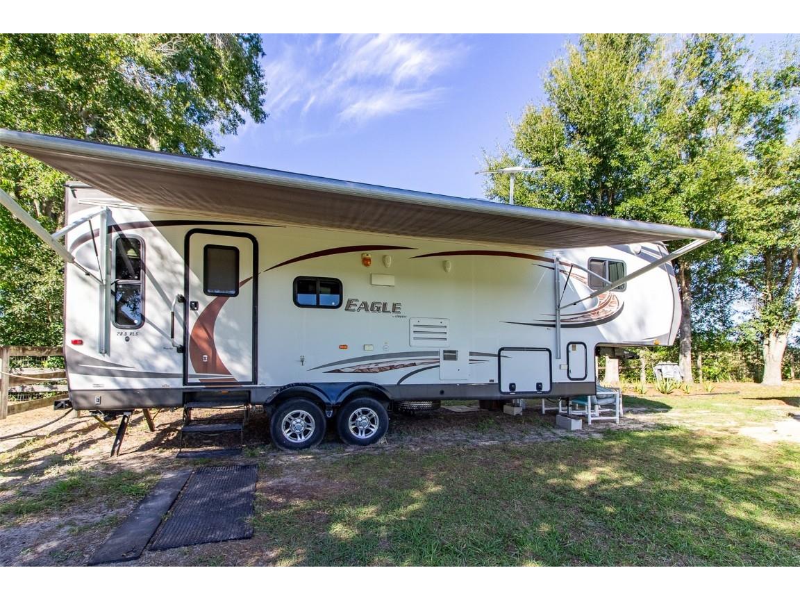 20221 SW 5th Place Dunnellon FL 34431 OM712308 image70