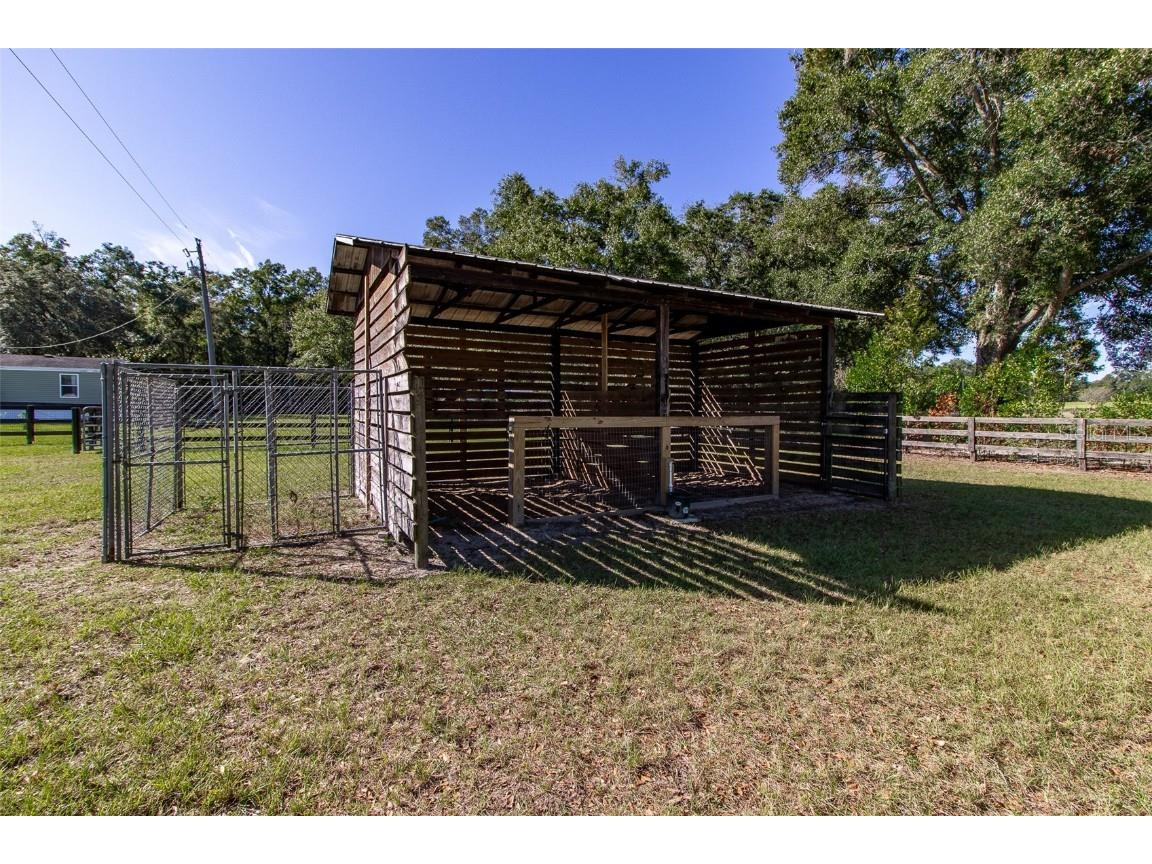 20221 SW 5th Place Dunnellon FL 34431 OM712308 image71