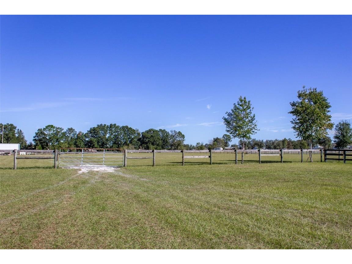 20221 SW 5th Place Dunnellon FL 34431 OM712308 image72