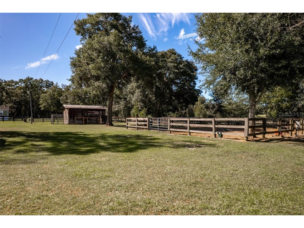 20221 SW 5th Place Dunnellon FL 34431 OM712308 image73