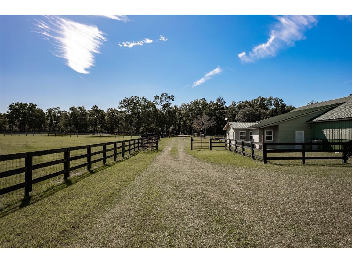 20221 SW 5th Place Dunnellon FL 34431 OM712308 image74