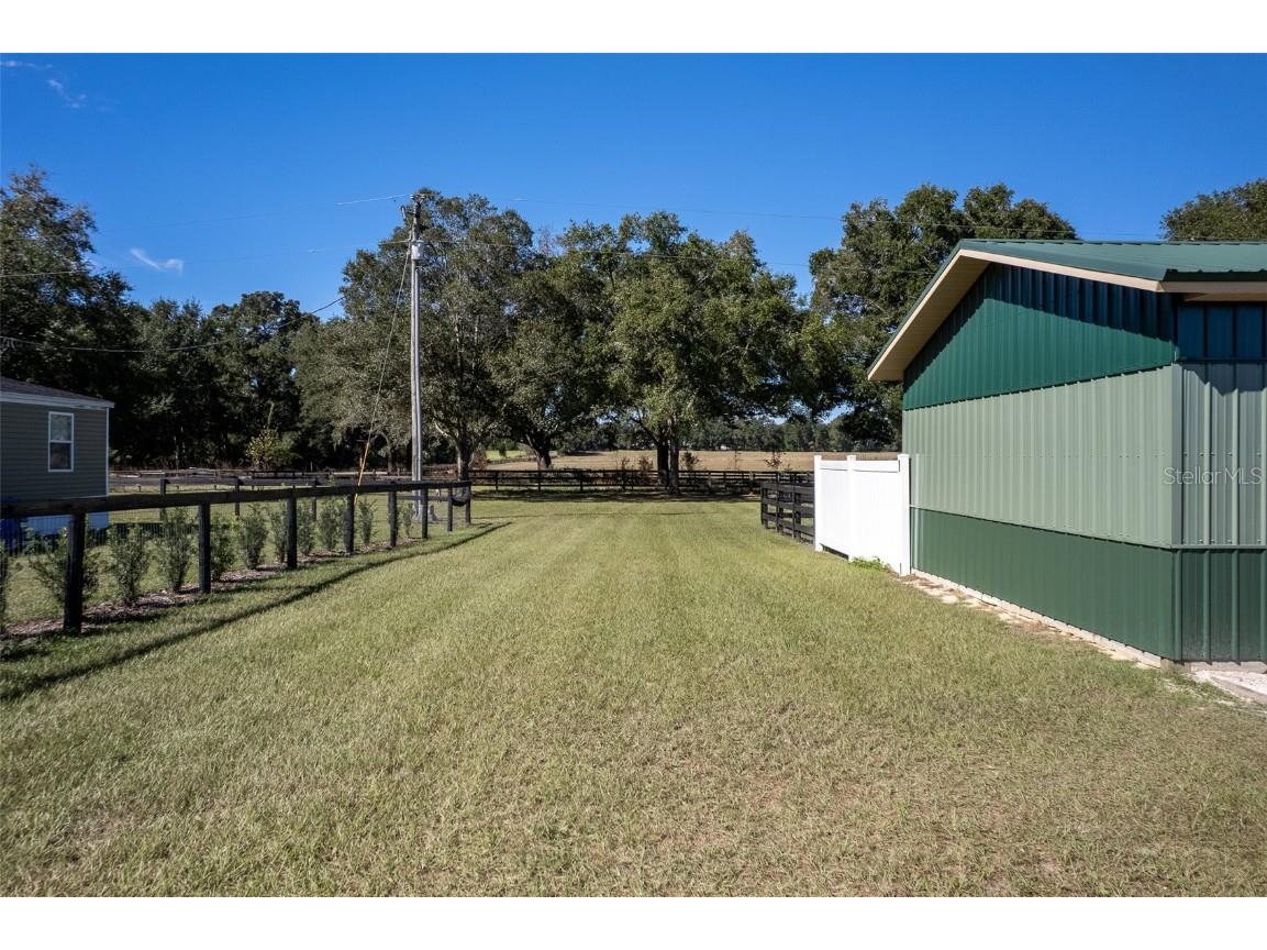 20221 SW 5th Place Dunnellon FL 34431 OM712308 image75