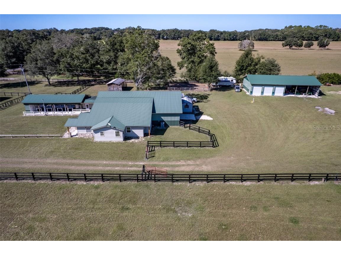 20221 SW 5th Place Dunnellon FL 34431 OM712308 image76