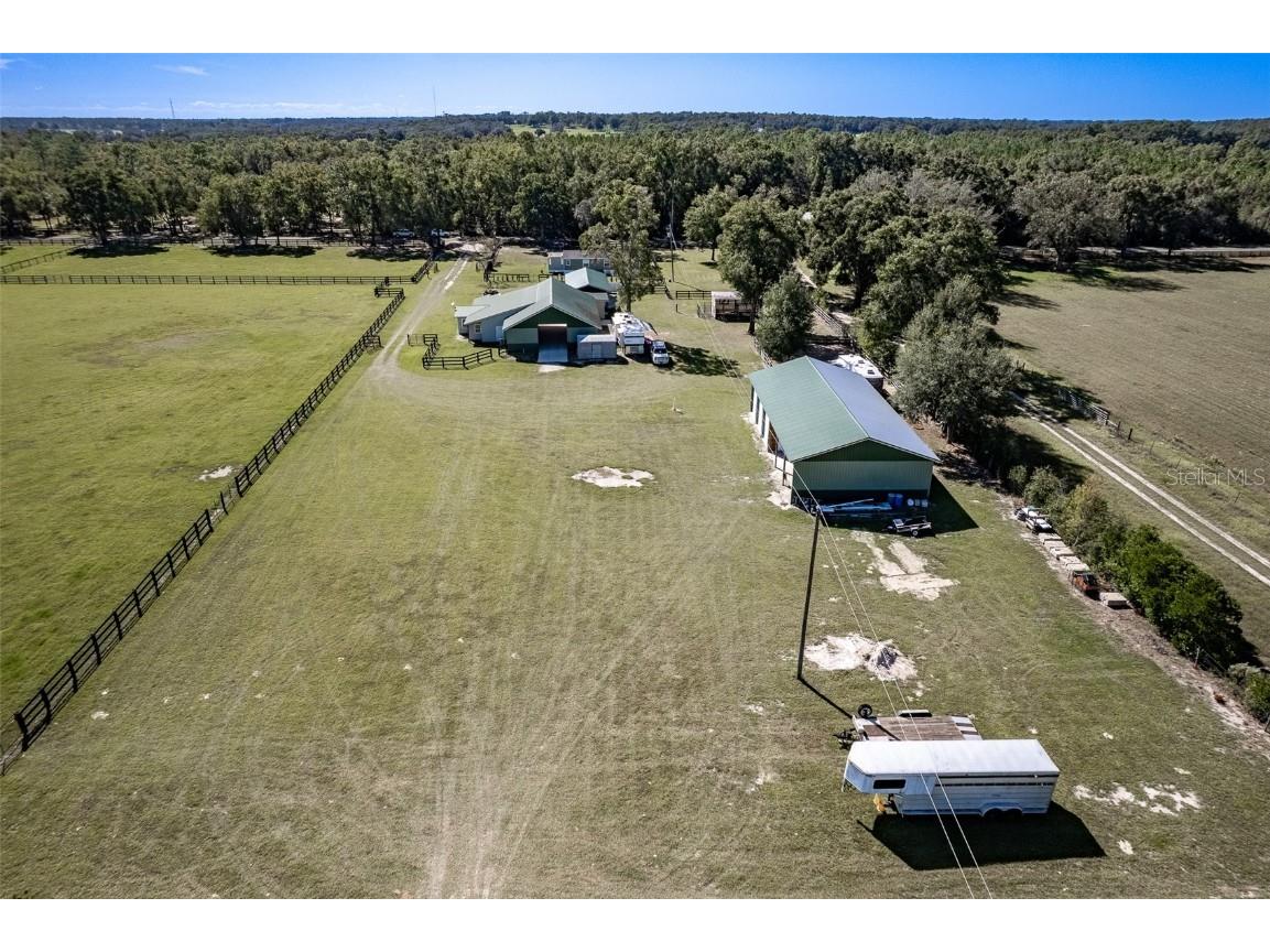 20221 SW 5th Place Dunnellon FL 34431 OM712308 image77