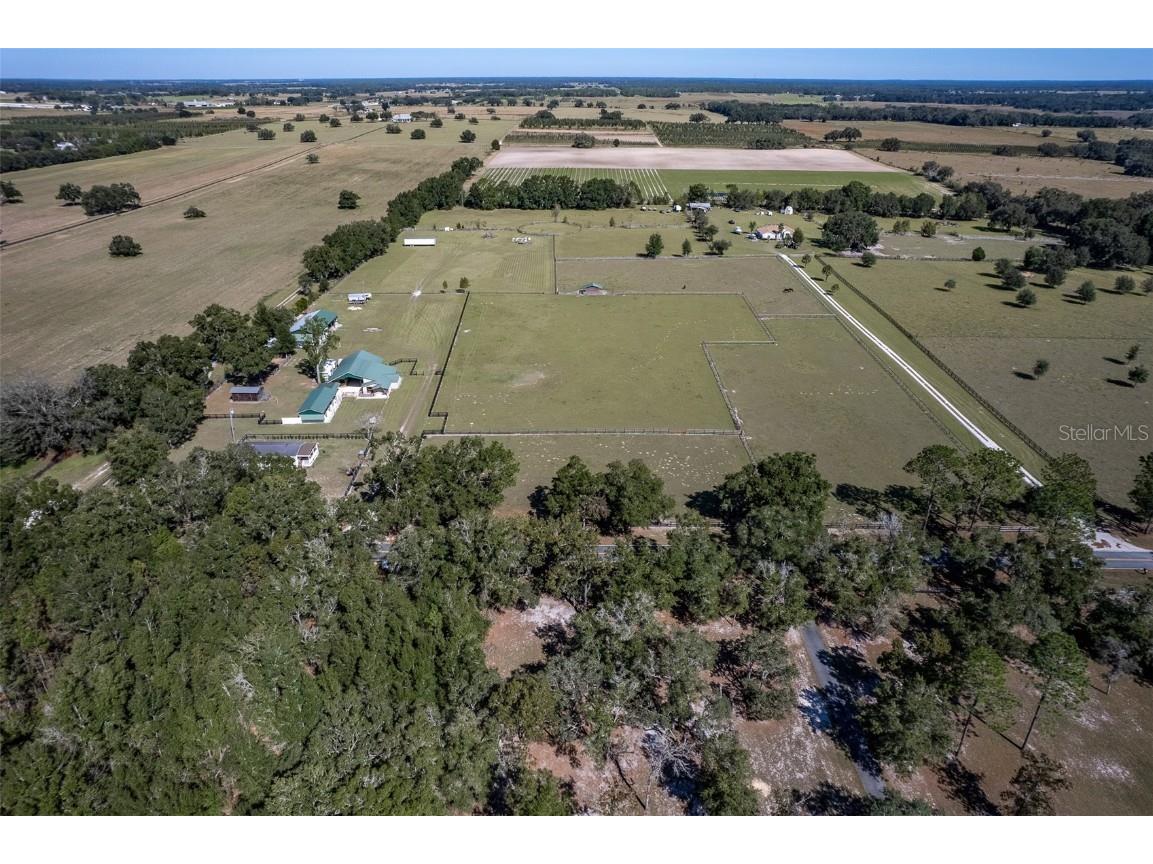 20221 SW 5th Place Dunnellon FL 34431 OM712308 image78