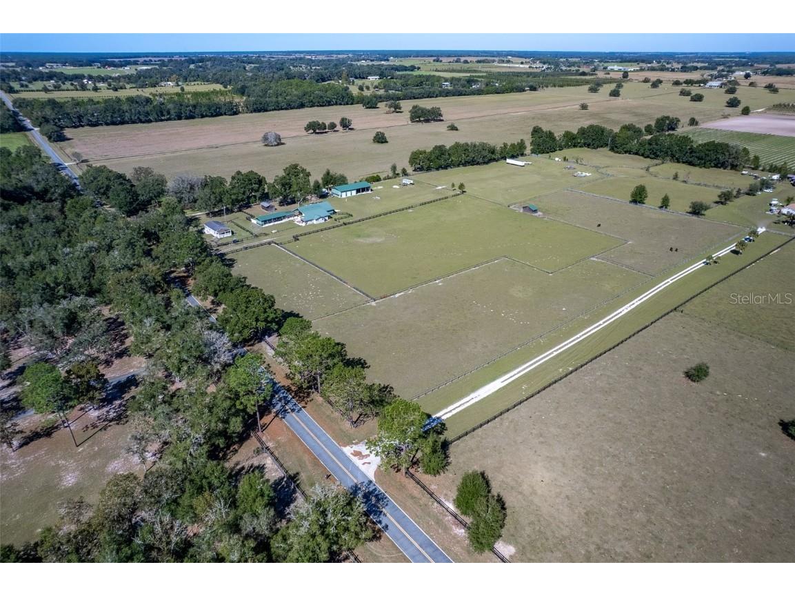 20221 SW 5th Place Dunnellon FL 34431 OM712308 image79