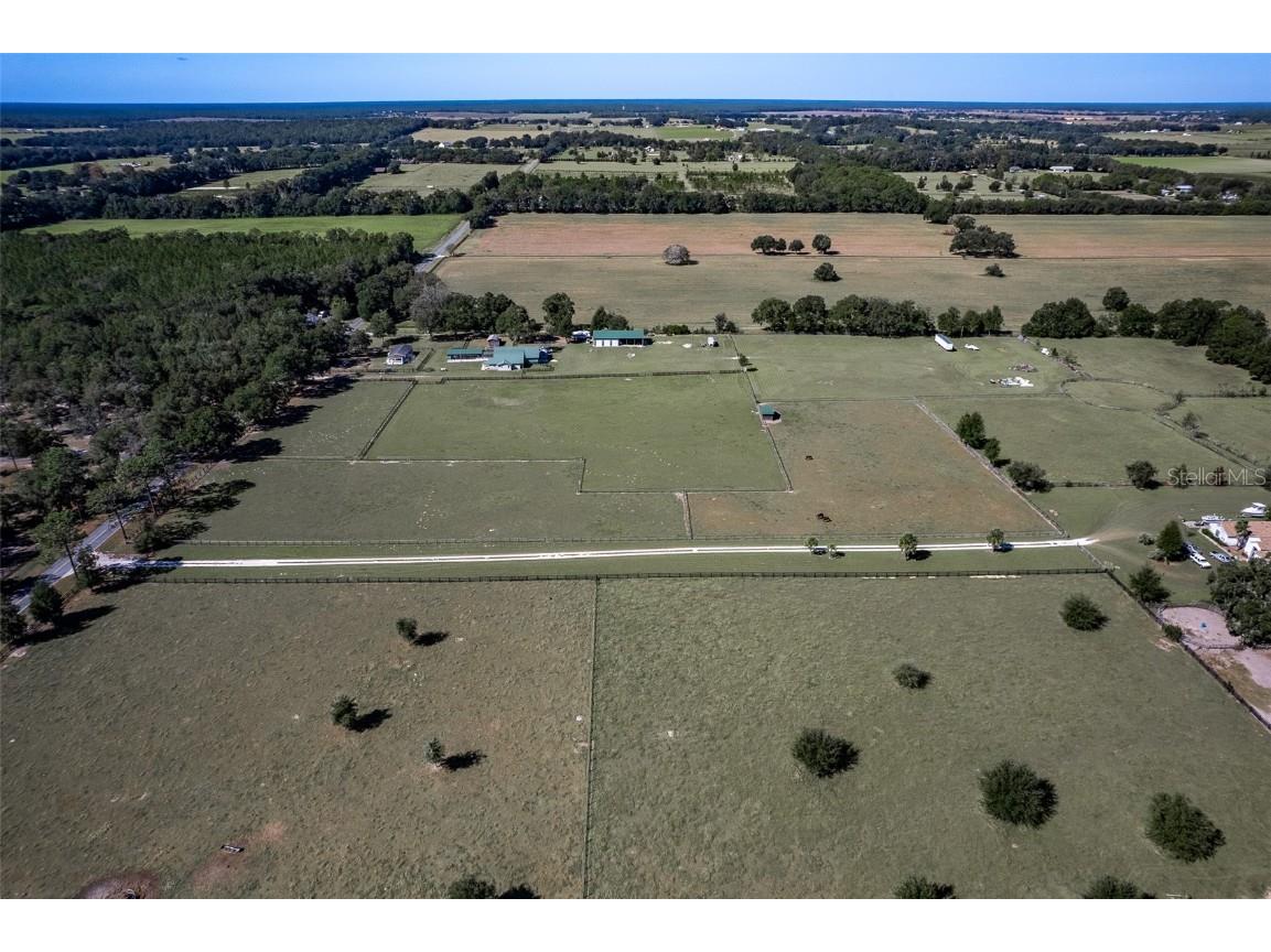 20221 SW 5th Place Dunnellon FL 34431 OM712308 image80