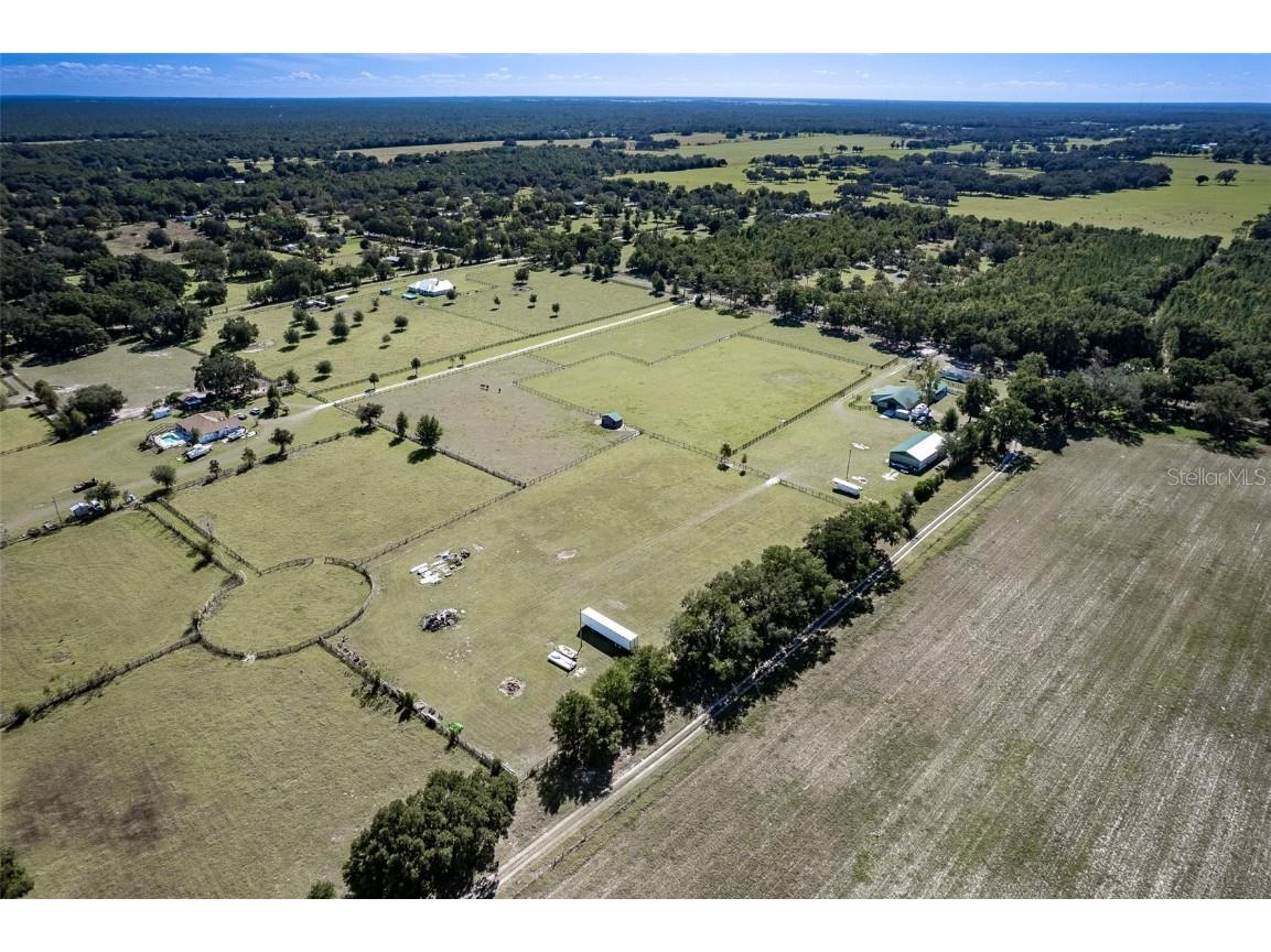 20221 SW 5th Place Dunnellon FL 34431 OM712308 image81