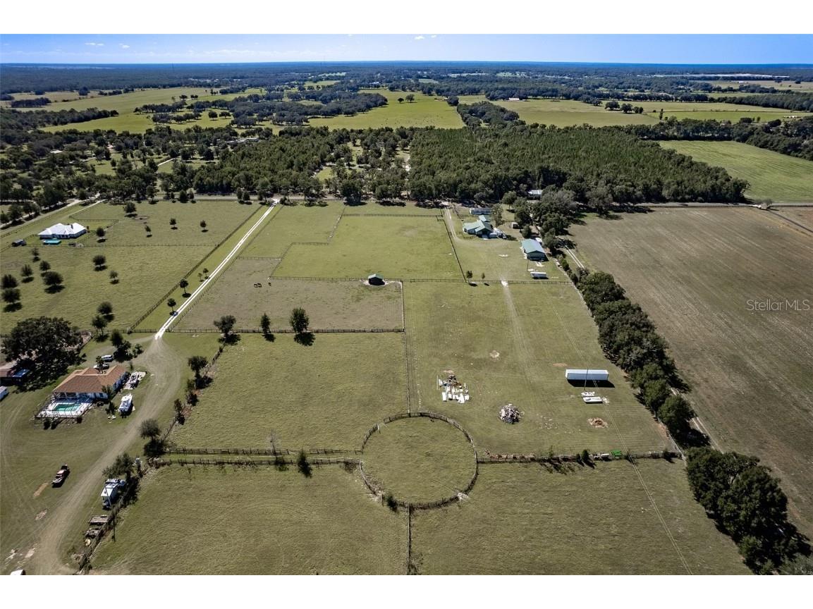 20221 SW 5th Place Dunnellon FL 34431 OM712308 image82