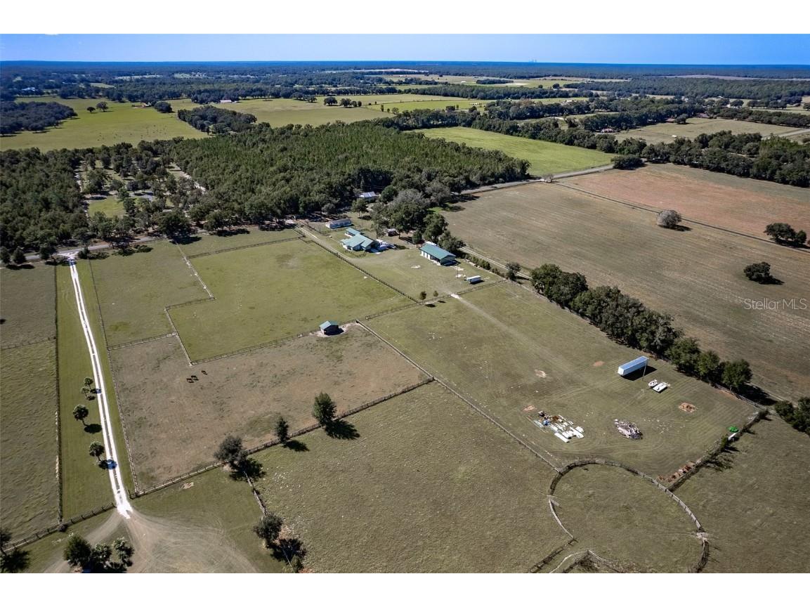 20221 SW 5th Place Dunnellon FL 34431 OM712308 image83